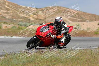 media/Apr-22-2023-TrackXperience (Sat) [[0ce6802930]]/Level 3/session 2 turn 5/